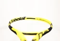 Racchetta da tennis Babolat Pure Aero + 2019