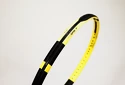 Racchetta da tennis Babolat Pure Aero + 2019