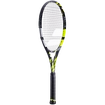 Racchetta da tennis Babolat Pure Aero + 2023