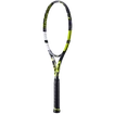 Racchetta da tennis Babolat Pure Aero + 2023