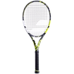 Racchetta da tennis Babolat Pure Aero + 2023