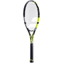 Racchetta da tennis Babolat Pure Aero + 2023