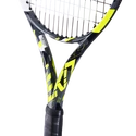 Racchetta da tennis Babolat Pure Aero + 2023