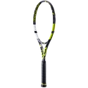 Racchetta da tennis Babolat Pure Aero + 2023