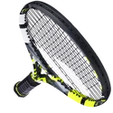 Racchetta da tennis Babolat Pure Aero + 2023