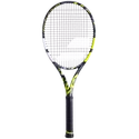 Racchetta da tennis Babolat Pure Aero + 2023
