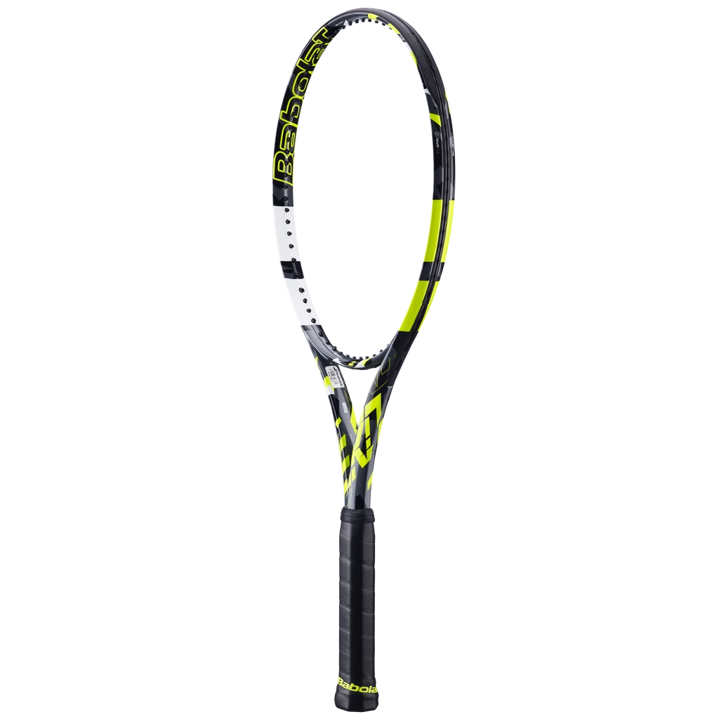 Racchetta da tennis Babolat Pure Aero 2023
