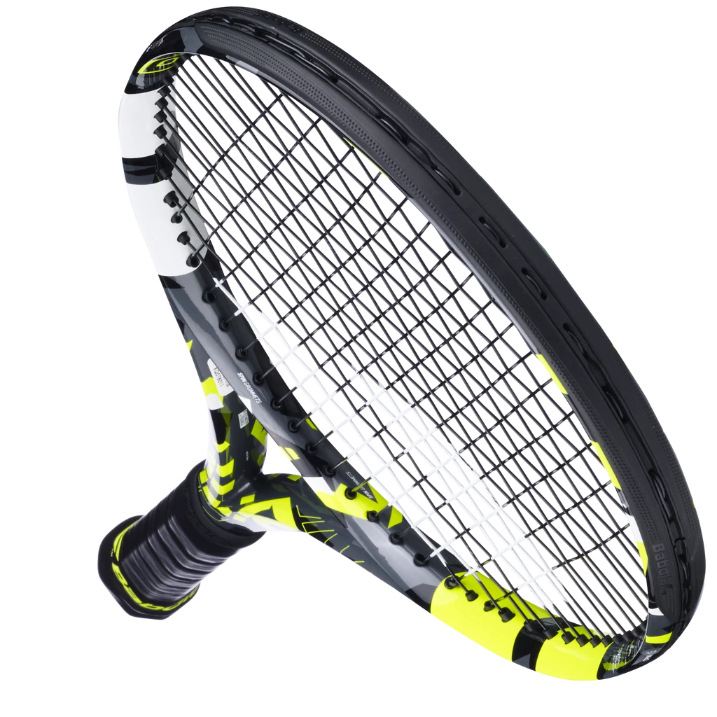 Racchetta da tennis Babolat Pure Aero 2023