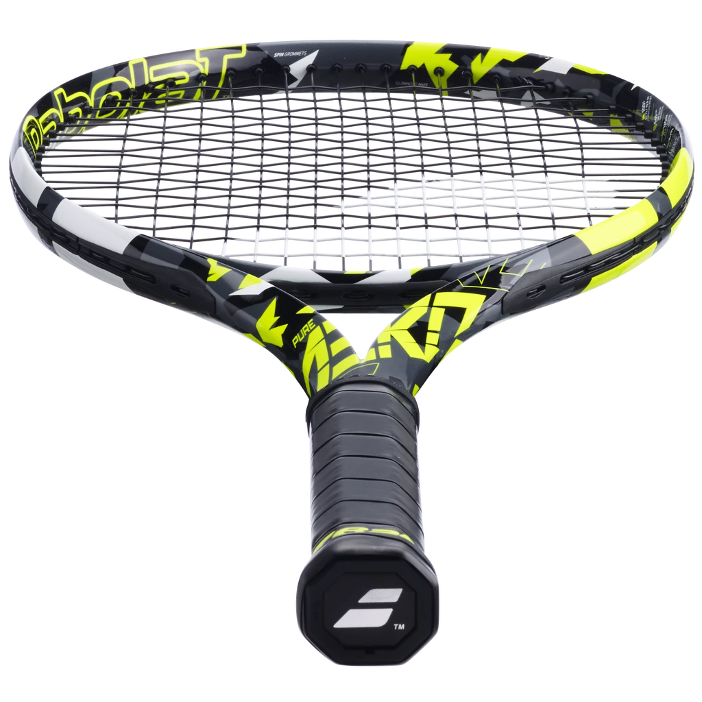 Racchetta da tennis Babolat Pure Aero 2023