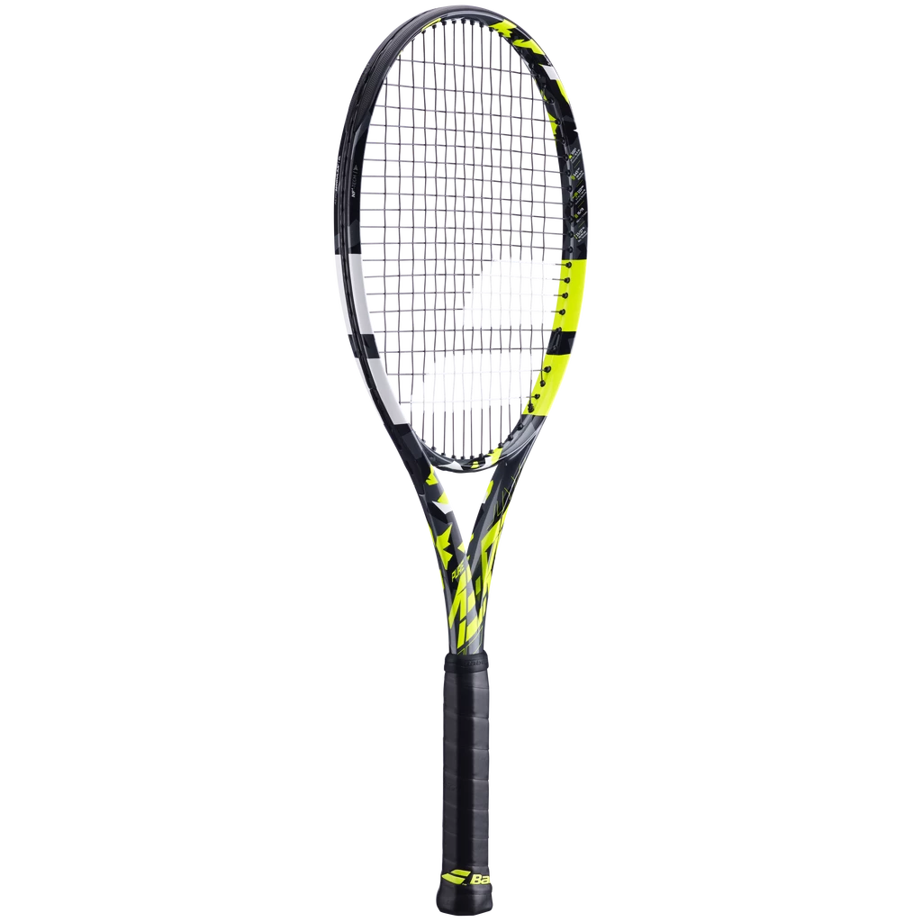 Racchetta da tennis Babolat Pure Aero 2023