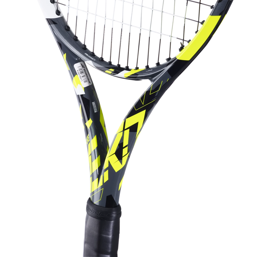 Racchetta da tennis Babolat Pure Aero 2023