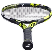Racchetta da tennis Babolat Pure Aero 2023