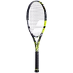 Racchetta da tennis Babolat Pure Aero 2023