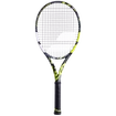 Racchetta da tennis Babolat Pure Aero 2023