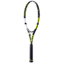 Racchetta da tennis Babolat Pure Aero 2023