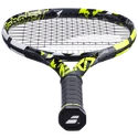 Racchetta da tennis Babolat Pure Aero 2023