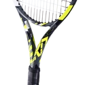 Racchetta da tennis Babolat Pure Aero 2023