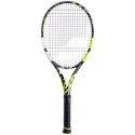 Racchetta da tennis Babolat Pure Aero 2023