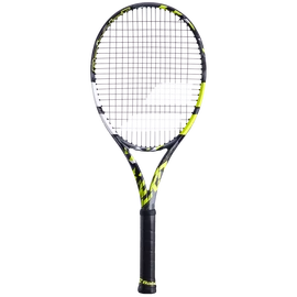 Racchetta da tennis Babolat Pure Aero 2023