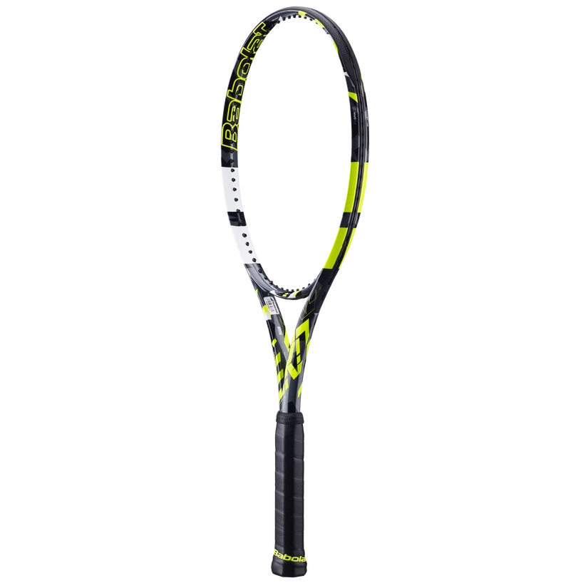 Racchetta da tennis Babolat Pure Aero 2023  L3