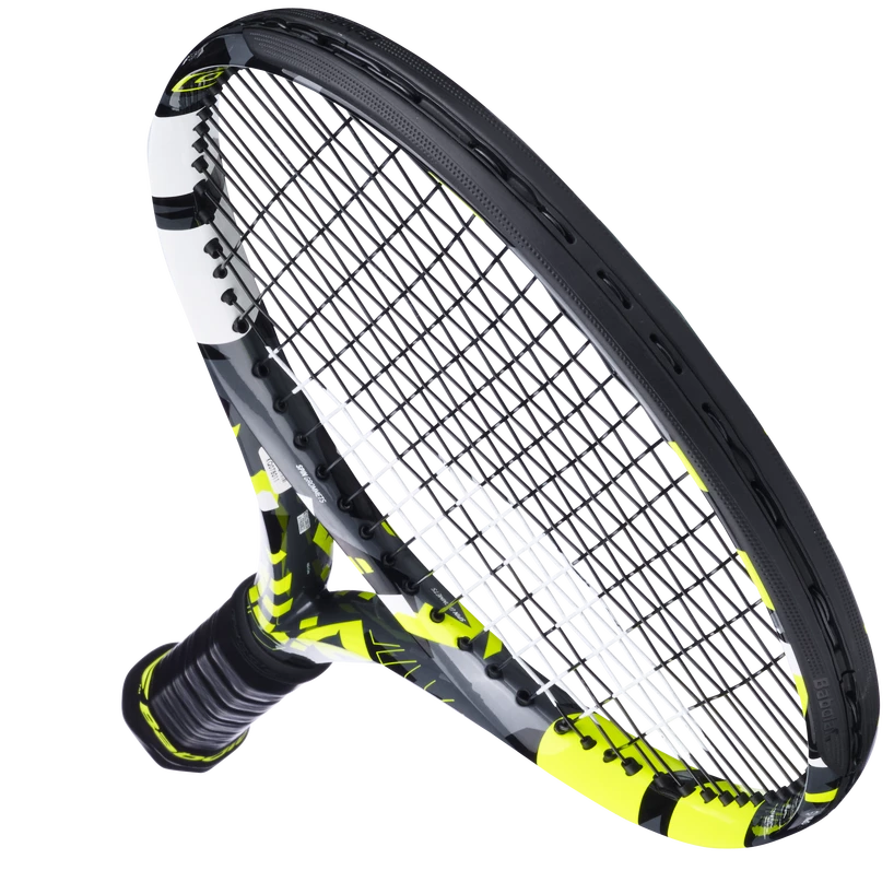 Racchetta da tennis Babolat Pure Aero 2023  L3