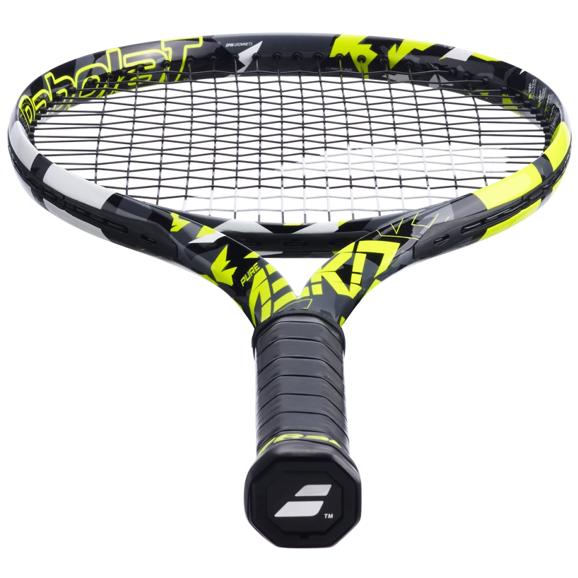 Racchetta da tennis Babolat Pure Aero 2023  L3