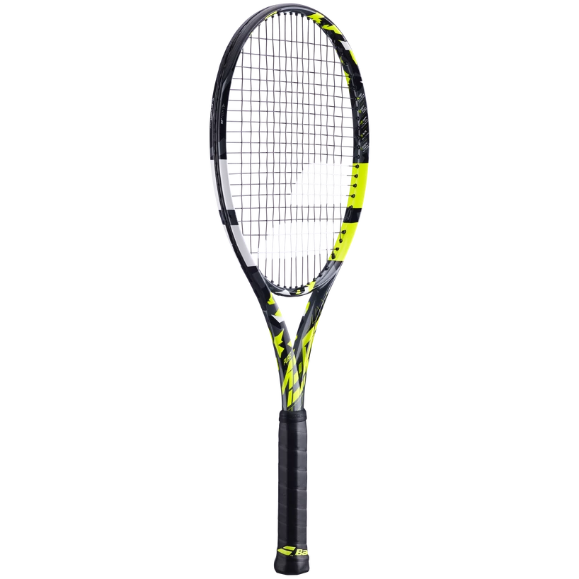 Racchetta da tennis Babolat Pure Aero 2023  L3