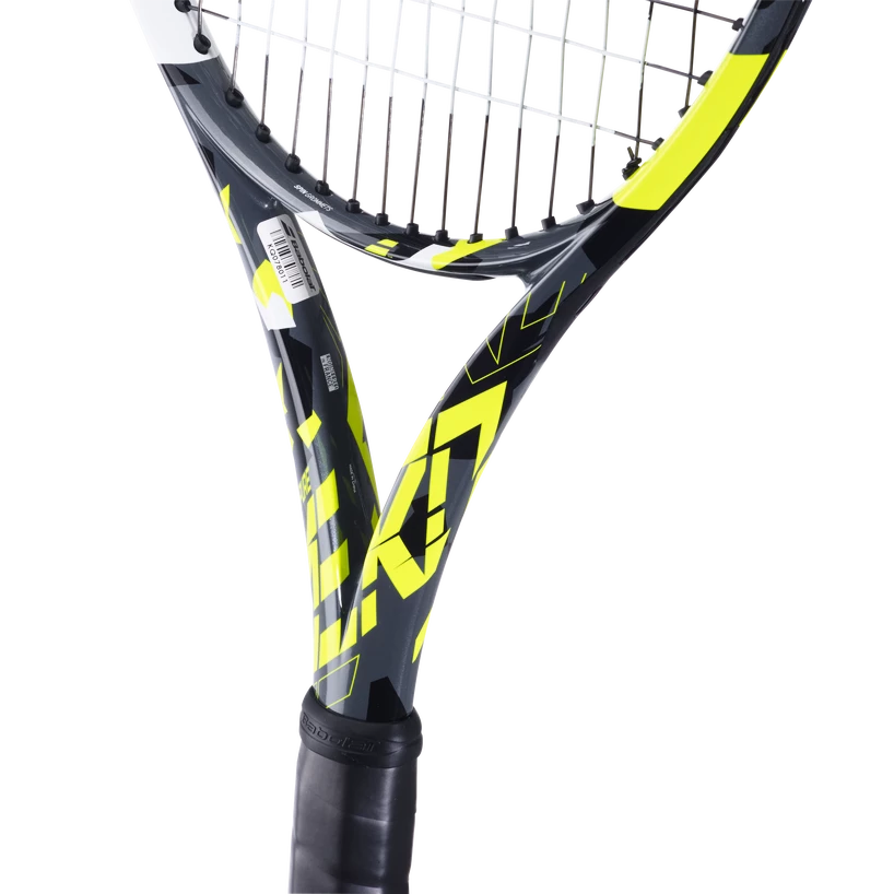 Racchetta da tennis Babolat Pure Aero 2023  L3