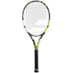 Racchetta da tennis Babolat Pure Aero + 2023  L2