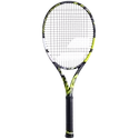Racchetta da tennis Babolat Pure Aero + 2023  L2