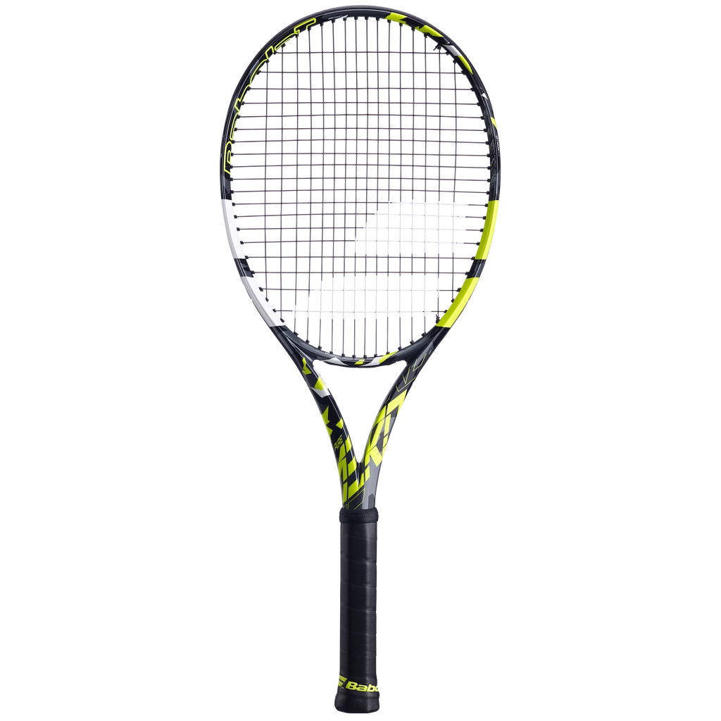 Racchetta da tennis Babolat Pure Aero 2023  L3