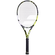 Racchetta da tennis Babolat Pure Aero 2023  L3
