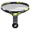 Racchetta da tennis Babolat Pure Aero 98 2023