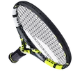 Racchetta da tennis Babolat Pure Aero 98 2023