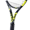 Racchetta da tennis Babolat Pure Aero 98 2023