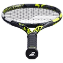 Racchetta da tennis Babolat Pure Aero 98 2023