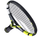 Racchetta da tennis Babolat Pure Aero 98 2023
