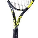 Racchetta da tennis Babolat Pure Aero 98 2023