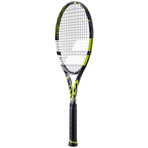 Racchetta da tennis Babolat Pure Aero 98 2023  L3