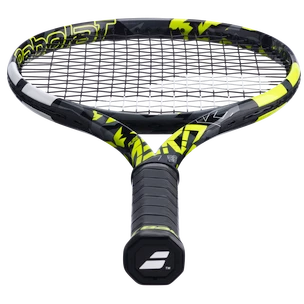 Racchetta da tennis Babolat Pure Aero 98 2023  L3