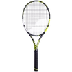 Racchetta da tennis Babolat Pure Aero 98 2023  L3