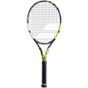Racchetta da tennis Babolat Pure Aero 98 2023  L3