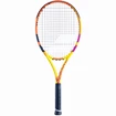 Racchetta da tennis Babolat Pure Aero Boost Rafa