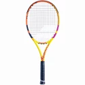 Racchetta da tennis Babolat Pure Aero Boost Rafa