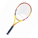 Racchetta da tennis Babolat Pure Aero Boost Rafa