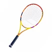 Racchetta da tennis Babolat Pure Aero Boost Rafa  L3