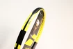 Racchetta da tennis Babolat Pure Aero Lite 2019