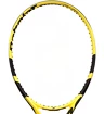 Racchetta da tennis Babolat Pure Aero Lite 2019