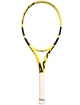 Racchetta da tennis Babolat Pure Aero Lite 2019