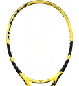 Racchetta da tennis Babolat Pure Aero Lite 2019